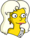 Tapped Out Miss Springfield Icon.png