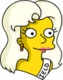 Tapped Out Miss Springfield Icon.png