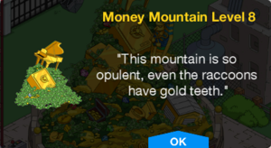 Tapped Out Money Mountain Level 8.png