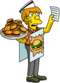 Tapped Out SVT Advertise Burgers.png