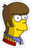 Tapped Out Teenage Homer Icon.png