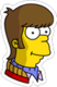 Tapped Out Teenage Homer Icon.png