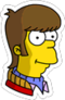 Tapped Out Teenage Homer Icon.png