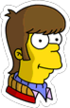 Tapped Out Teenage Homer Icon.png