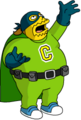 Tapped Out The Collector Lament.png