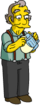 Tapped Out Tom O'Flanagan Clean Beer Mugs.png