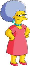 Tapped Out Unlock Patty.png
