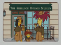 The Sherlock Holmes Museum.png