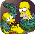 Treehouse Of Horror XXVI App Icon.png