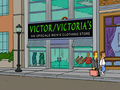 Victor Victoria's.png