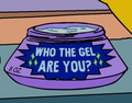 Who the Gel Are You.png