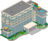 Ziff Hotel.png