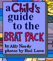 A Child's Guide to the Brat Pack.png