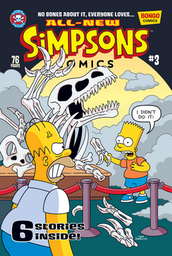 All New Simpsons Comics 3.png