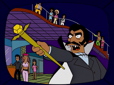 Blacula.png