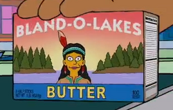 Bland-o-Lakes Butter.png