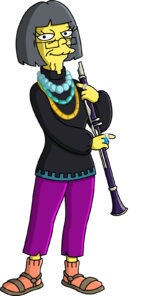 Capri Flanders.png