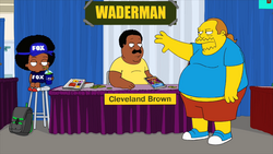 Comic Book Guy Cleveland Show.png