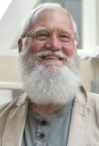 David Letterman.jpg