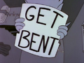 Get bent!.png