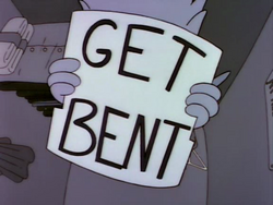 Get bent!.png