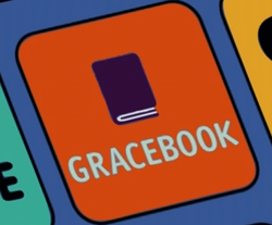 Gracebook.png