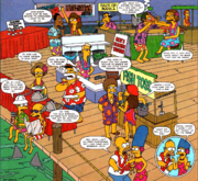 Great Springfield Pickup Lines.png