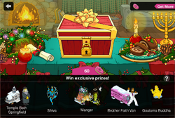 Happy Holidays Mystery Box Screen.png