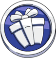 Holiday 2021 Mystery Box Token.png