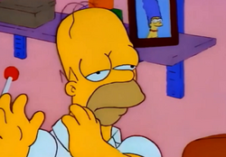 Homer's Lullaby.png