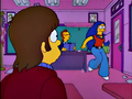 Homer meets Marge.png