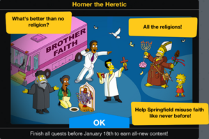 Homer the Heretic Guide.png