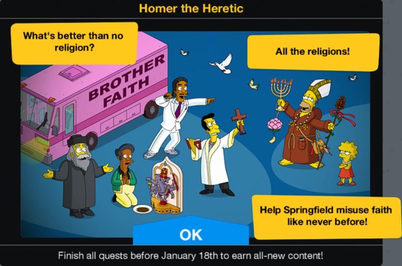 800px-Homer_the_Heretic_Guide.png