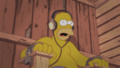 Homerland promo 5.png