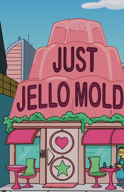 Just Jello Mold.png