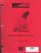 KABF05 Script.jpg