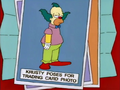 Krusty Trading Cards.png