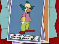 Krusty Trading Cards.png