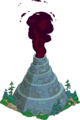 Lava Machine.png