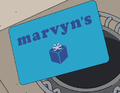 Marvyn's.png