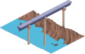 New Frontier Canyon Monorail.png
