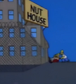 Nut House.png