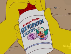 Oxycontin Candy.png