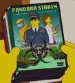 Pandora Strain.png