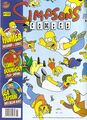 Simpsons Comics 133 UK.jpg