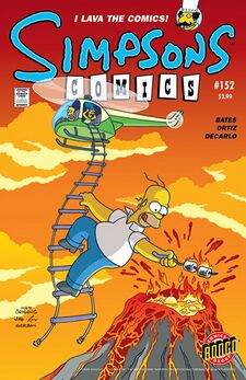 Simpsons Comics 152.jpg