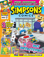 Simpsons Comics 263 (UK).png
