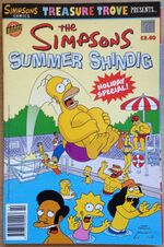 Simpsons Summer Shindig UK 1 (version2).jpg