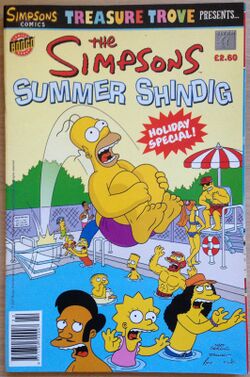 Simpsons Summer Shindig UK 1 (version2).jpg
