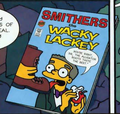 Smithers the Wacky Lackey.png